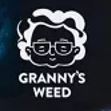 Granny's Weed